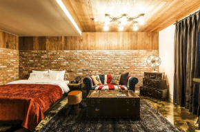 Bellino Hotel